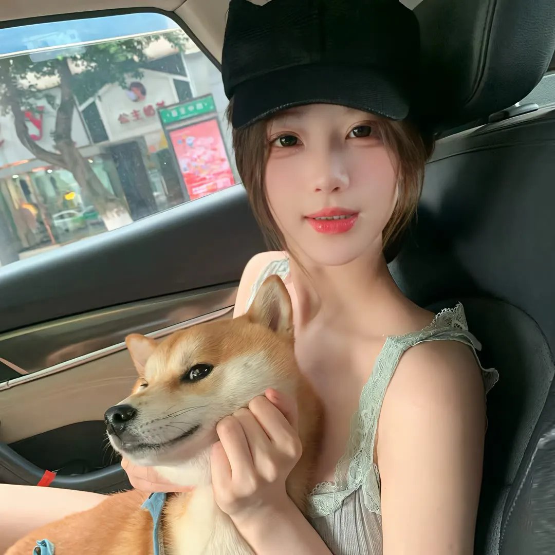 美妙天堂第二季