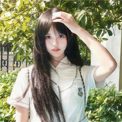 人鱼又上钩