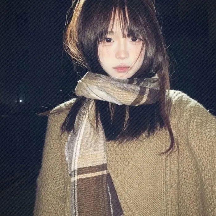 迷魂索