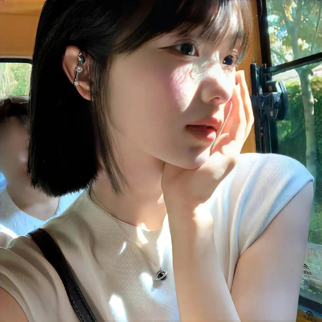 恐惧大街3：1666
