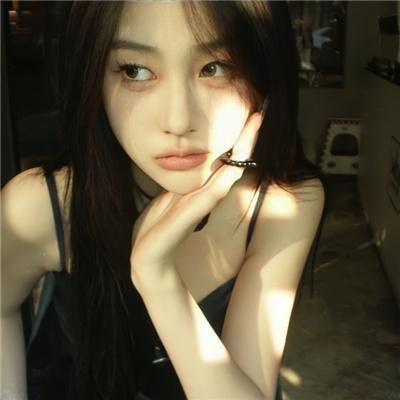 奎迪：英雄再起