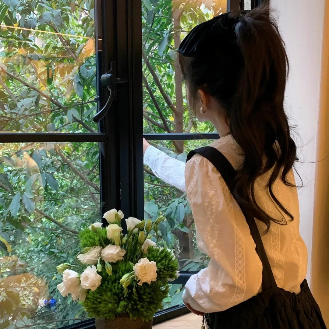 妈妈，我不想坐牢
