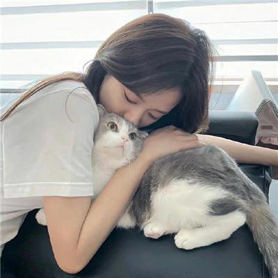 叛爱游戏