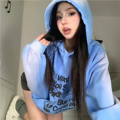 凶宅惊魂