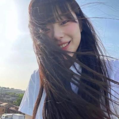 尼罗河女儿