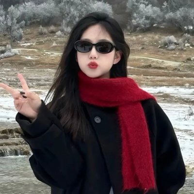 炽热的风