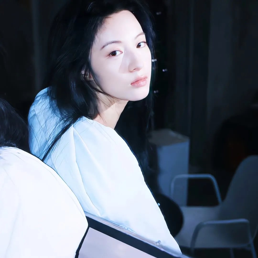 格蕾丝的堕落