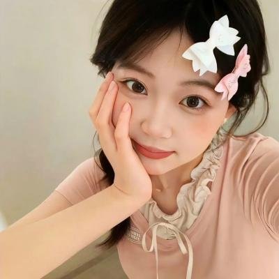 独家试爱
