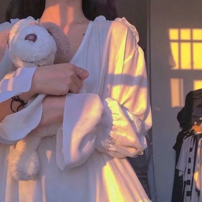 杀死两个恋人