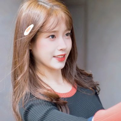 带离荒野