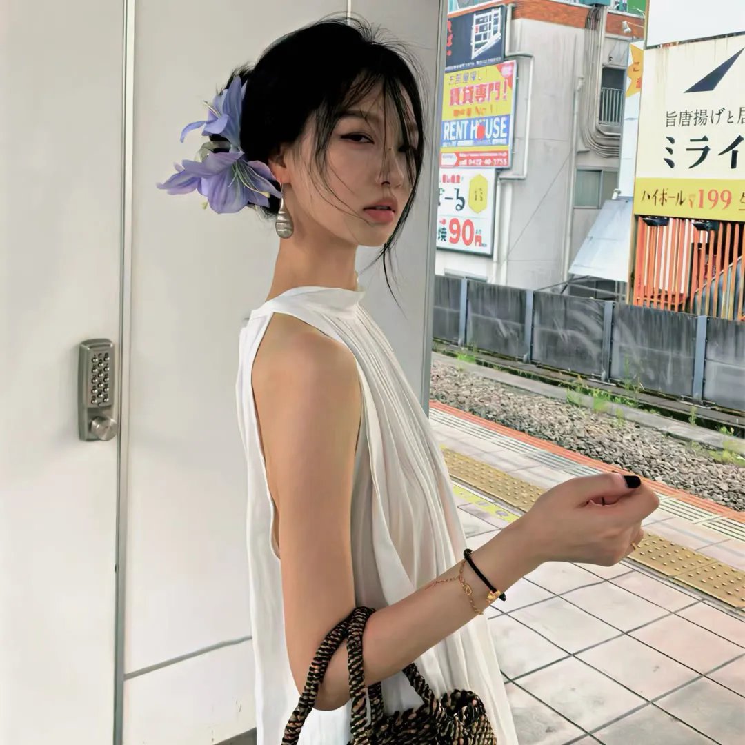 我的家庭婚礼