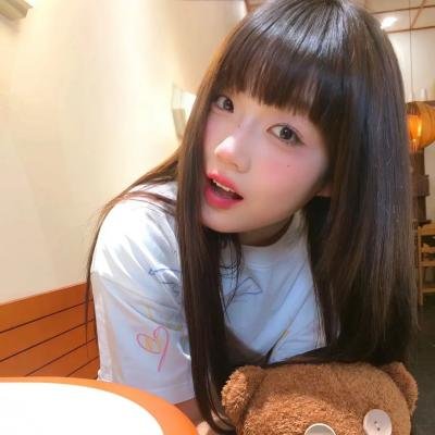 绿茶