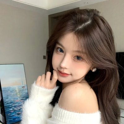 大好时光