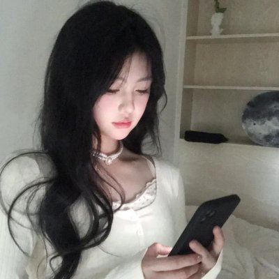情杀局中局