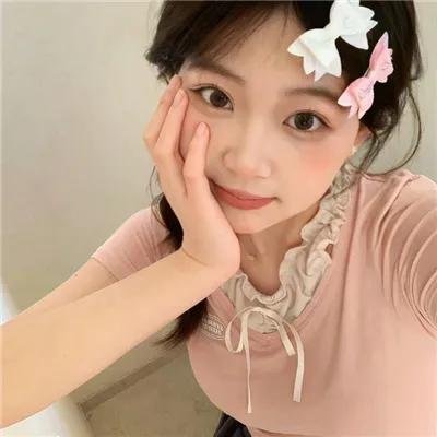 人鱼的传说