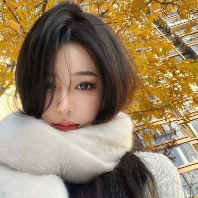 缔创学校
