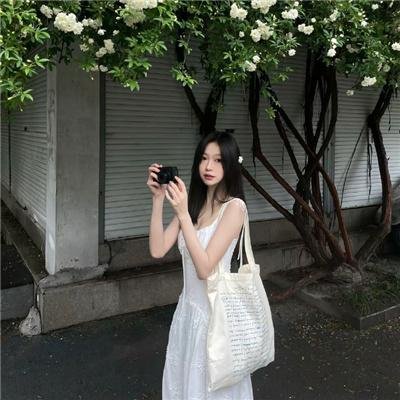 大梦想家