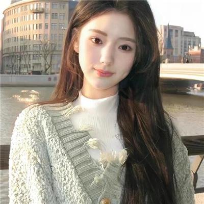 荒原少女