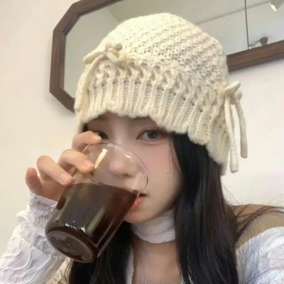 切诺基小子