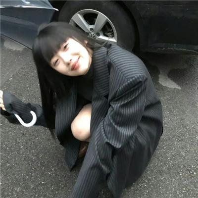 龙月